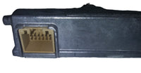47717016