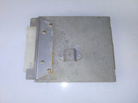E43F-12A650-P2A Ford Tempo or Mercury Topaz 1984 ecm ecu computer