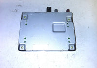 96510-BE050 telematics communication module 2024 Hyundai Kona