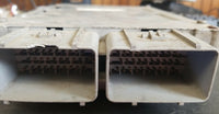 1998 Dodge Intrepid or Concorde ecm ecu computer 04606830A0