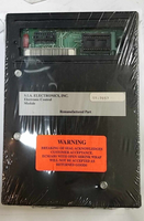 1227057 Buick or Oldsmobile 1987 ecu ecm computer  **REMAN**