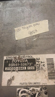 44802357
