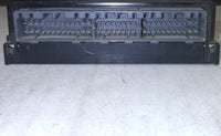 44809873