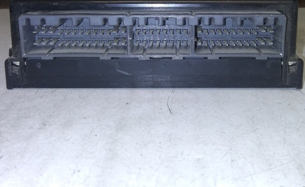 44809873