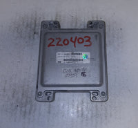19210073 ecu ecm computer 2003-2005 Chevy Malibu **Tested**