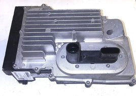 32300277 battery control module 2020 Volvo XC90 - Swan Auto