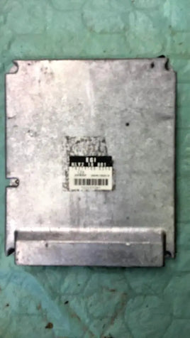 KLY2 18 881 Ford Probe 1997 ecm ecu computer
