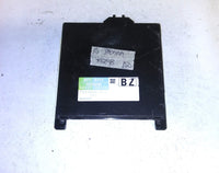 89221-08120 multiplex relay module 2015 Toyota Sienna