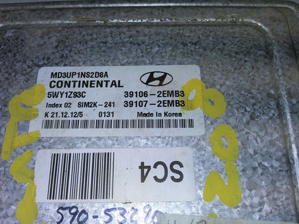 44799667