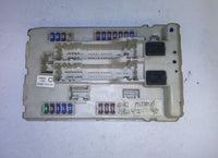 284B71AA1A fuse junction box module 2010-2012 Nissan Altima - Swan Auto