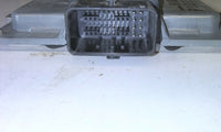 31036 5HA0A Nissan Rogue 2015 ecm ecu computer