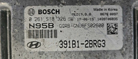 44812859