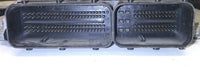 DT4A-12A650-AED ecm ecu computer 2013-2014 Ford Edge **Tested**