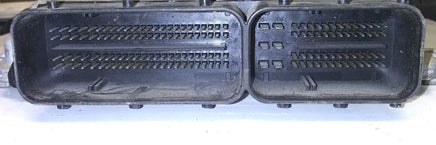 DT4A-12A650-AED ecm ecu computer 2013-2014 Ford Edge **Tested**
