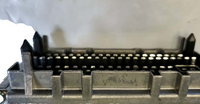 021 545 70 32  Mercedes E420 or S420 ecm ecu computer 1994-1995