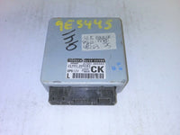 44800681