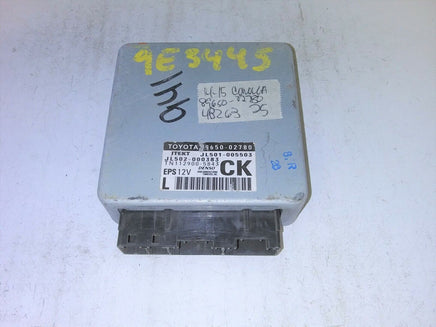 44800681