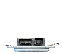 P04692111AI BCM Body Control Module 2006-2008 Dodge Durango P04692025AI - Swan Auto