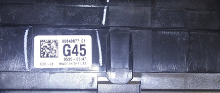 47445752