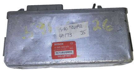 44819915