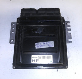MEC70-050 ecm ecu computer 2007 Nissan Xterra - Swan Auto