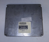 89661-07312-84 ecm ecu computer 2000-2001 Toyota Avalon