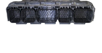 1860A220 Mitsubishi Eclipse 2006 ecu ecm compute