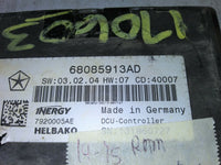 44810426