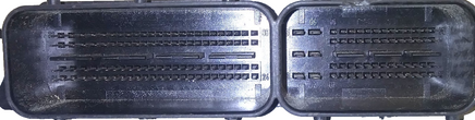 47092990