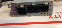 44801414