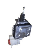 3450-5A8D8E0-01 abs anti-lock brake unit 2023 BMW X5