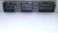 7W7A-12A650-RC Ford Crown Vic or Grand Marquis 2007 ecm ecu computer **TESTED**