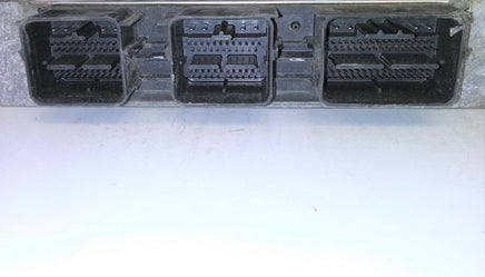7W7A-12A650-RC Ford Crown Vic or Grand Marquis 2007 ecm ecu computer **TESTED**