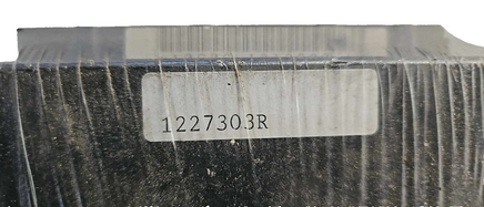 1227303 ecm ecu computer 1988 Pontiac Lemans  **REMAN**
