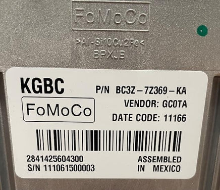 45091448