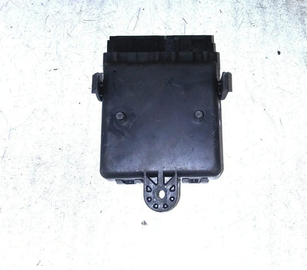 13550919 Chevy Equinox 2022 heated seat control module