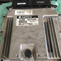 44802437