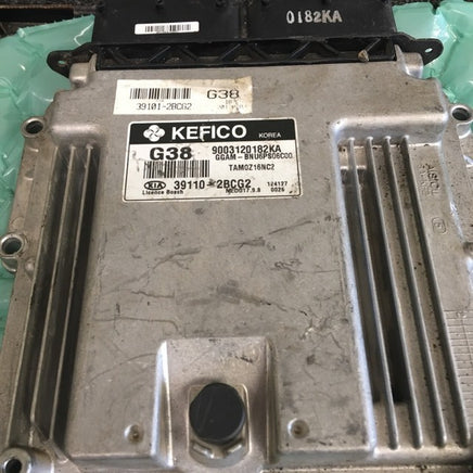 44802437