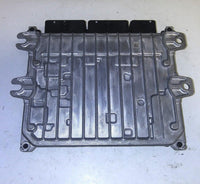 237036RE0A ecu ecm computer 2023-2024 Nissan Rogue - Swan Auto
