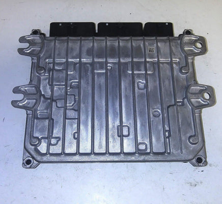 237036RE0A ecu ecm computer 2023-2024 Nissan Rogue - Swan Auto
