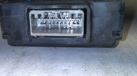 44796648