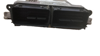 DP5A-12A650-CG ecm ecu computer 2013 Lincoln MKZ TESTED GOOD
