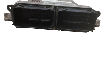 DP5A-12A650-CG ecm ecu computer 2013 Lincoln MKZ TESTED GOOD