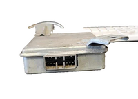 36700-SM4-A43 cruise control module Honda Accord 1990-1993 - Swan Auto
