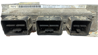 44802131