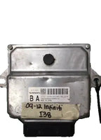 23751-3EV0A Infiniti G37 2009-2013 transfer case control module