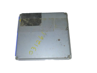 A18-C99 K62 Infiniti J30 1994-1995 ecm ecu computer