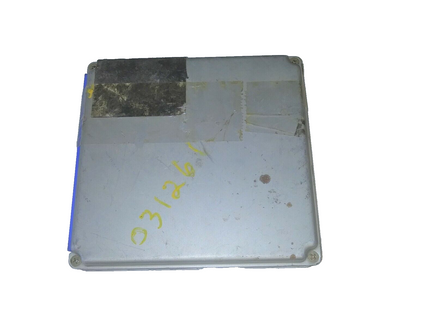 A18-C99 K62 Infiniti J30 1994-1995 ecm ecu computer