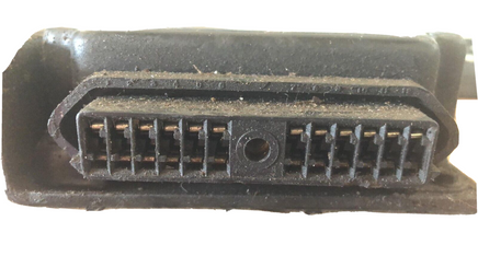 44802739
