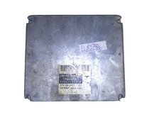 89661-48830 ecm ecu computer 2007 Lexus RX350